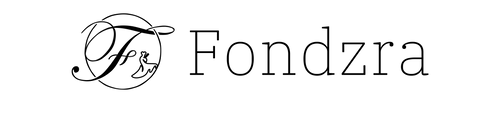 Fondzra